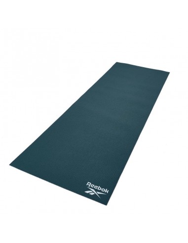 Reebok RAYG-11022DG Î£Ï„ÏÏŽÎ¼Î± Î“Ï…Î¼Î½Î±ÏƒÏ„Î¹ÎºÎ®Ï‚ Yoga/Pilates Î ÏÎ¬ÏƒÎ¹Î½Î¿ (173x61x0.4cm)